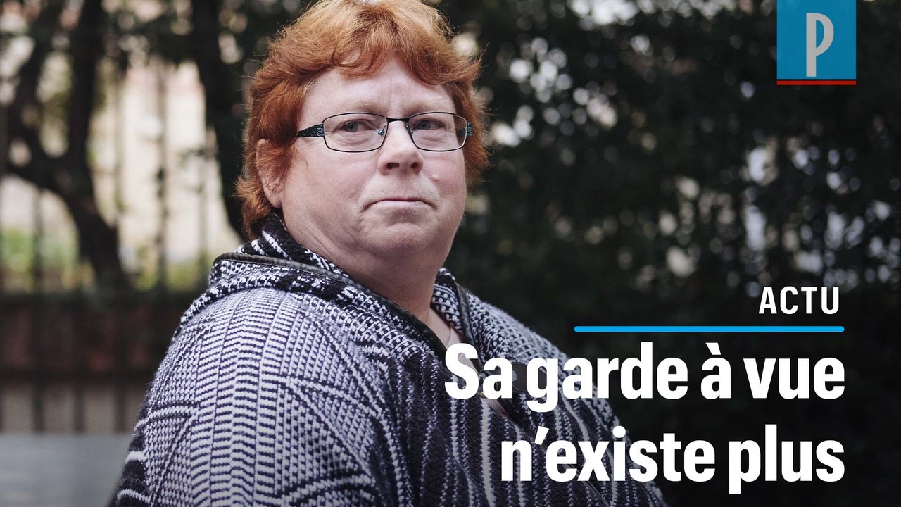 Affaire Grégory : « J'espère qu'on n'ennuiera plus Murielle Bolle » déclare son avocat