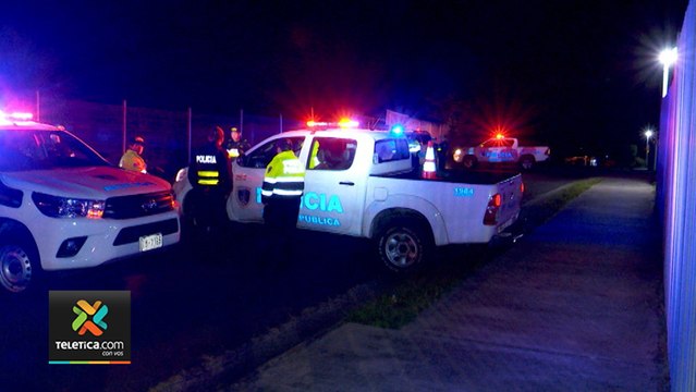 tn7-de-dos-disparos-asesinan-hombre-160120