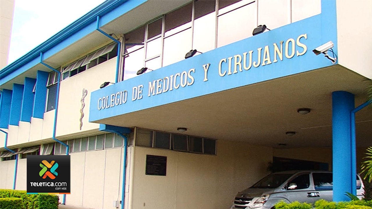 tn7-multas-a-medicos-que-cometan-faltas-graves-aumentaron-160120