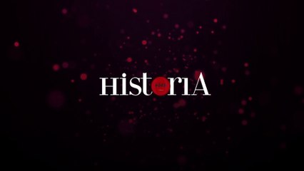 Asal Usul Mesin Hitung