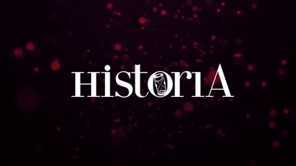 Asal Usul Ristleting