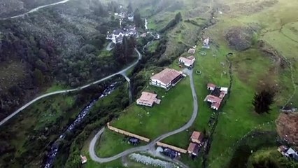 Epreuves de Foi Tome 1