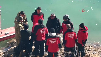 Kayıp Gülistan’ın ablası: “Gülistan intihar ettiyse erkek arkadaşı biliyordur”