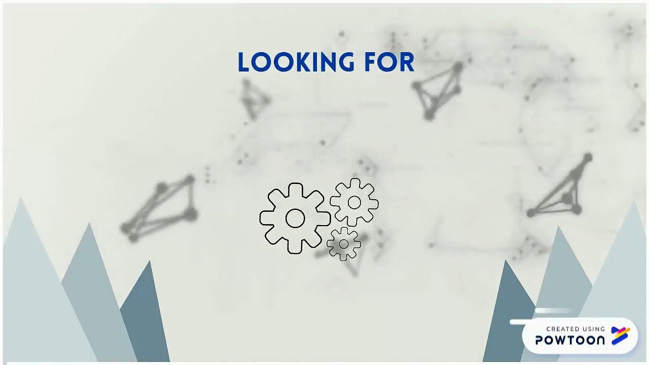 MPSC Website for preparation
