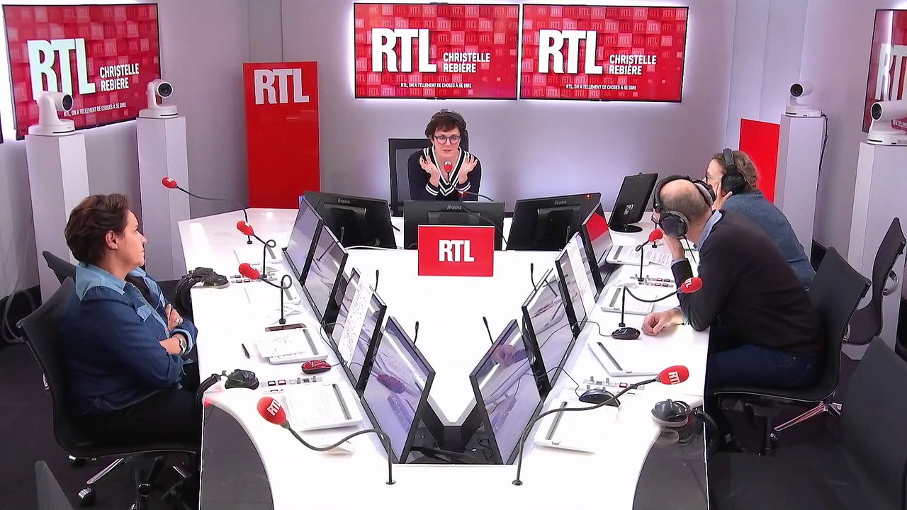 Salaires des enseignants : "une augmentation souhaitable" mais insuffisante