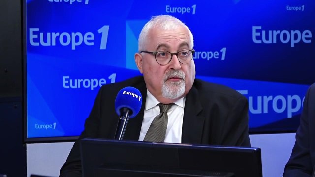 La France bouge : François Gaumet, président de l’agence de développement économique Périgord Développement, qui a mis en place Resonne , plateforme qui permet d’aider le conjoint à trouver du travail en cas de mobilité