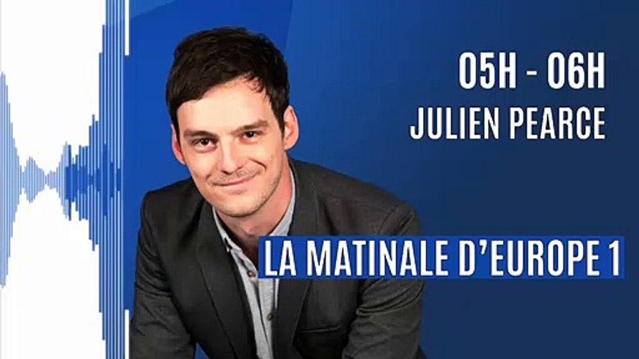 Le pressing 16/01/2020 - Akon crée Akon City