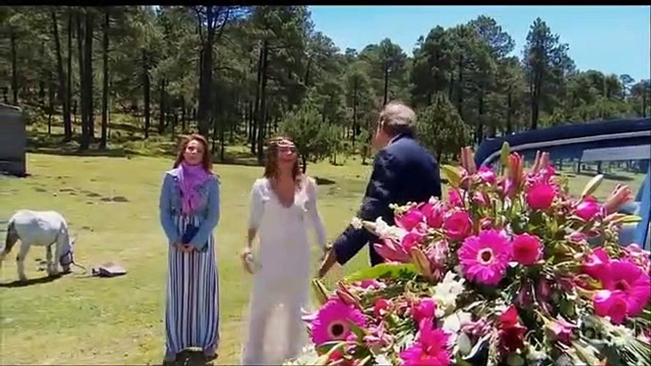 Meu Coração é Teu_ Capítulo 53_ Quarta  _(15_01_20)_ • Parte 2_2