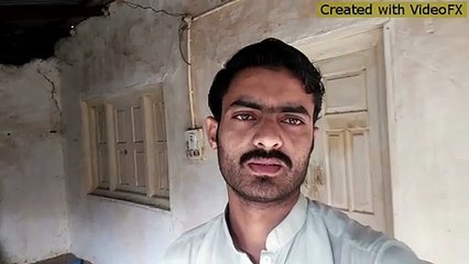 Muneeb Shah