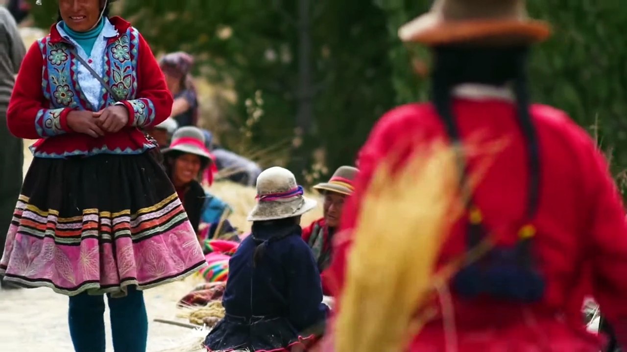 Never Visit These Places! 9 Scariest and Most Dangerous Bridges in the World