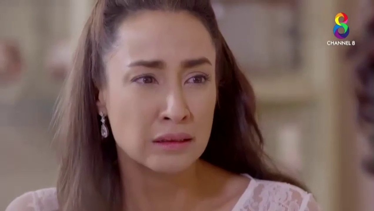 เรือนสายสวาท EP.3/2 (ตอนที่ 3) ย้อนหลัง วันที่ 16 มกราคม 2563