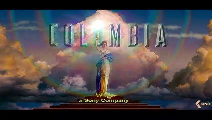 Bloodshot : la bande-annonce du film avec Vin Diesel