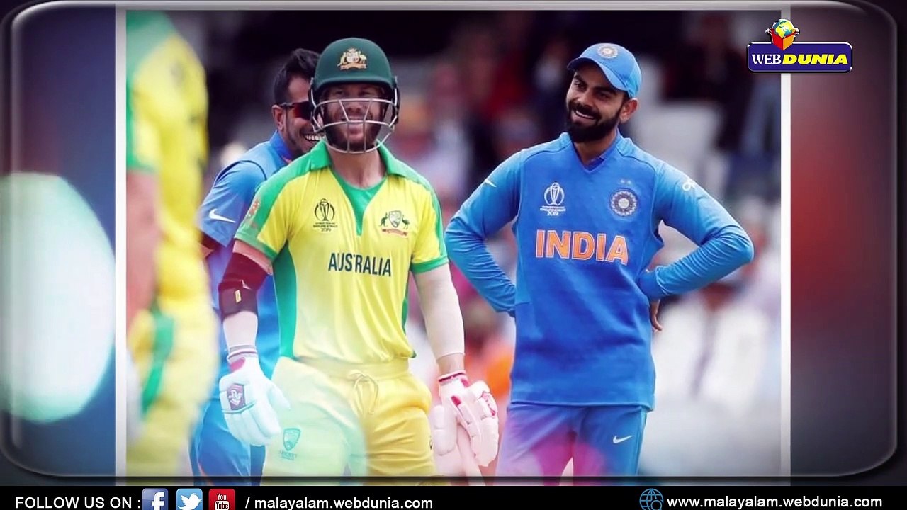 ടീം ശക്തമായി തിരിച്ചുവരുമെന്ന് ഗാംഗുലി ht
