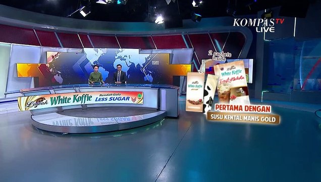 Pascabanjir Surabaya, Warga Apresiasi Tri Rismaharini Yang Turun Atasi Banjir