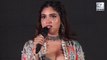 Bhumi Pednekar's Interview On How Her Films Are A Game Changer