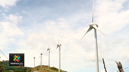 tn7-fuertes-vientos-generan-energia-160120