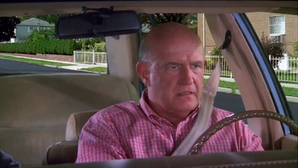 TMAR - TEMPORADA 3 EPISÓDIO 2 ( HD ) - NO VOLANTE, PERIGO CONSTANTE !  ( PARTE 2 )