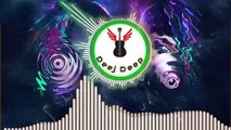 Dj Aankh Maar O Ladki Aankh Maar ( Super Tuper Hard Bass Dholki mix) Mix By Deej Deep