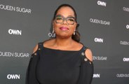 Oprah Winfrey rivela perché non si è mai sposata: 'Non volevo compromettere la carriera'