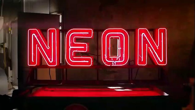 Oscar'da yarışacak Honeyland in kahramanı Hatice Muratova, en büyük ödülü çoktan almış