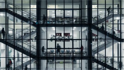 Linkedin Releases Annual Skills List