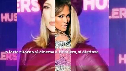 Notizie dalla gente della settimana 16012020