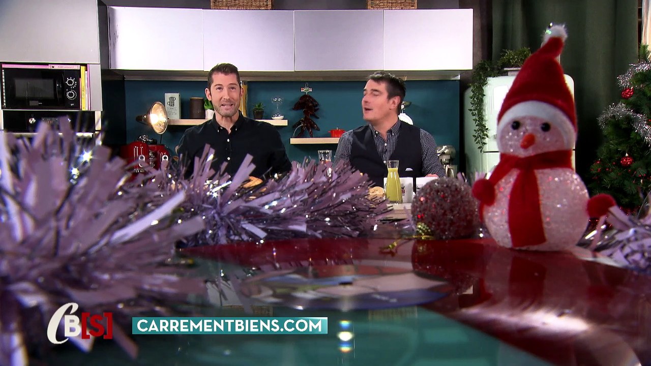 L' invité > Éric Allouche, directeur excécutif Era Immobilier France