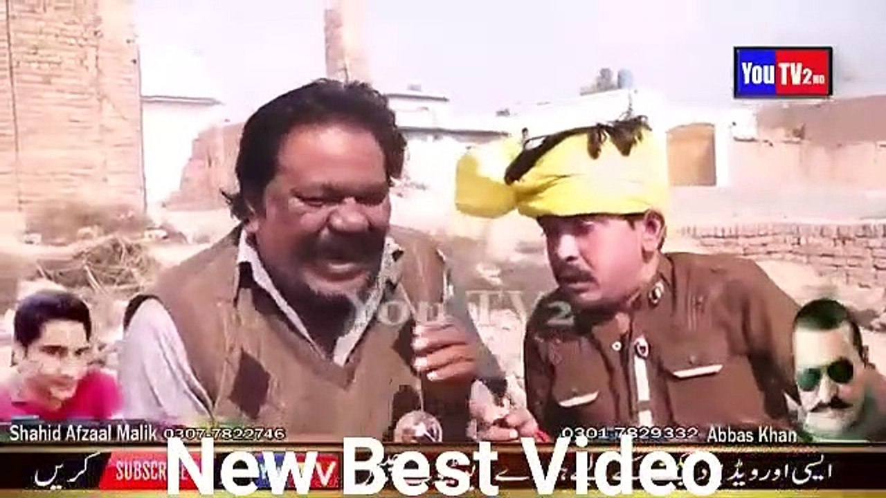 Sardar ki harkat