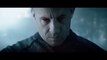 Bloodshot (2020 Film) | Official Movie Trailer | Vin Diesel, Eiza González, Sam Heughan