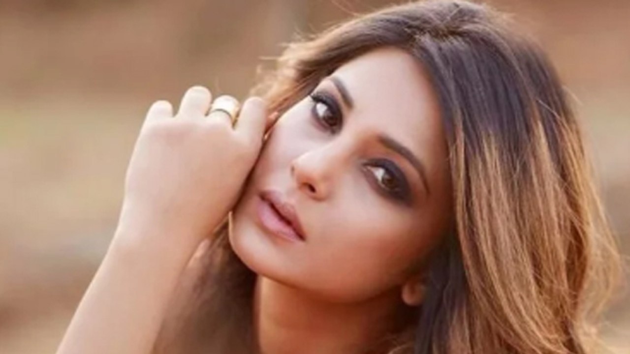 Jennifer Winget Beauty Secret | Jennifer Winget Skin Care Tips | Boldsky