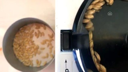 Cumhurbaşkanlığı 2019 Yılı Değerlendirme Toplantısı