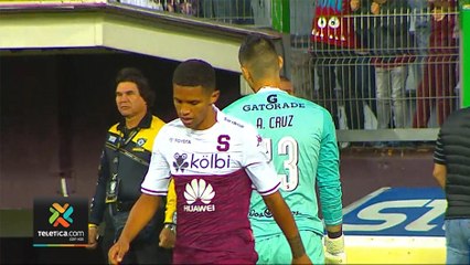 td7-ventaja-morada-en-duelos-guadalupe-160120