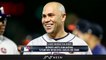 What Should The New York Mets Do With New Manager Carlos Beltran?