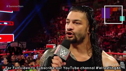 roman reigns in housefull 4 | Seth and Roman spoof |Housefull 4 trailer spoof