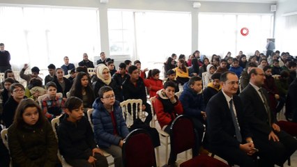 Havacılıkta Türkiye tarihinde ilk 100 kişiden biri olan Pilot Serdar Can: “İlk başladığımda yaşım çok küçüktü. Ailem izin vermiyordu”