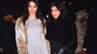 Kylie y Kendall Jenner reciben una demanda a cuenta de su línea de ropa interior