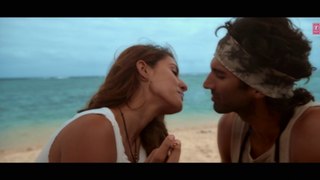 Malang: Title Song Video | Aditya Roy Kapur, Disha Patani, Anil K, Kunal K | Ved Sharma | Mohit S