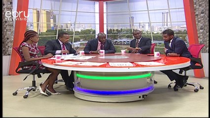 Why The KDF Has Been Silent On The Number Of Casualities In Lamu Attack