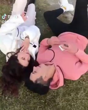Tiktok Couple Videos / Romantic Couple Tiktok videos/Tiktok 2020/Trending Videos