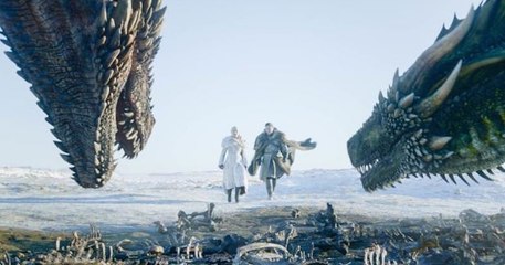 House of the Dragon : le prequel de Game of Thrones sur les Targaryen sortira en 2022