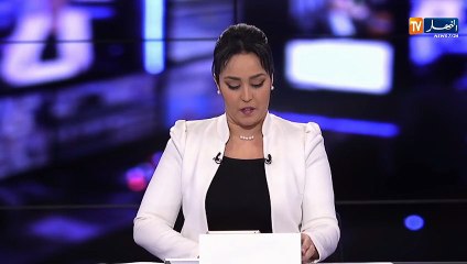فرنسا: إضراب عمال ميناء مرسيلسا يتسبب في تذبذب الرحلات من وإلى الجزائر