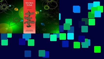 Full version  Put Your Heart In Your Mouth  For Kindle