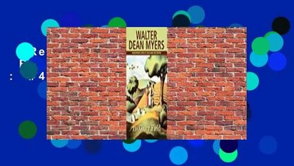 [Read] The Glory Field  Best Sellers Rank : #4