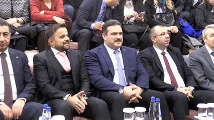 Cumhurbaşkanlığı Dijital Dönüşüm Ofisi Başkanı Koç: Bu sene fiberleşme yılı