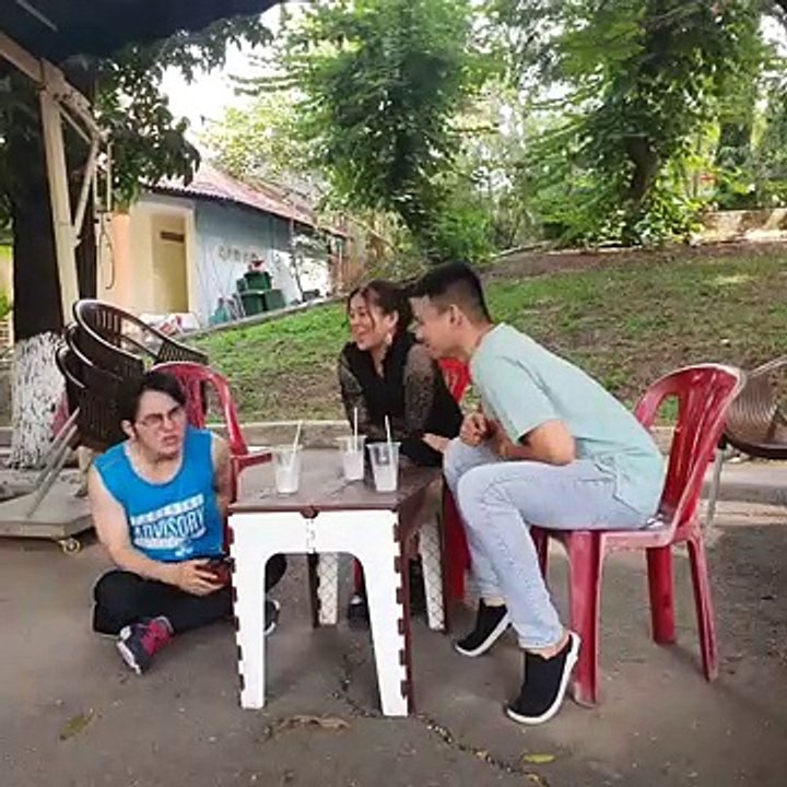 Funny_Pranks_On_Friends!_Prank_Wars_-_Best_Funny_DIY_Couple_Pranks_