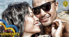 Derek Ramsay, gagawa ulit ng teleserye with girlfriend Andrea Torres