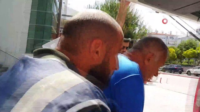 Karısını öldüren kocaya ağırlaştırılmış müebbet