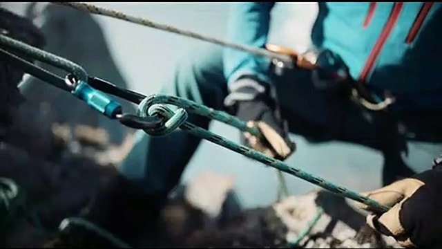 Fullsix France - Schmidt - Vertical Kitchen