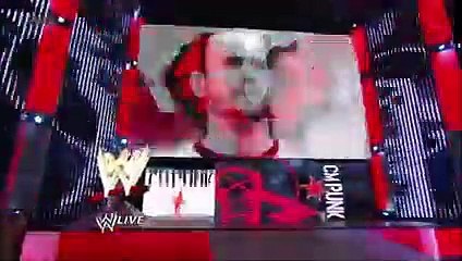 CM_Punk_vs._Paul_Heyman__Raw%2C_August_12%2C_2013(240p)
