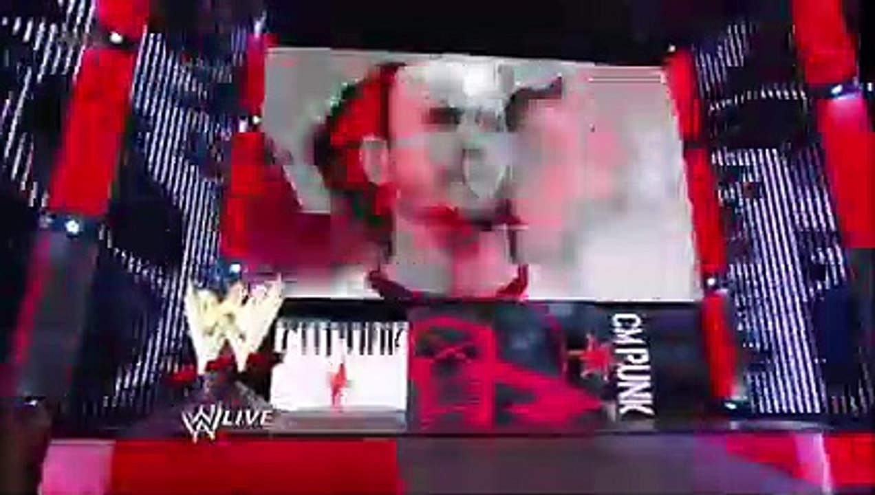 CM_Punk_vs._Paul_Heyman__Raw%2C_August_12%2C_2013(240p)